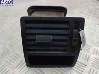 Дефлектор обдува салона, ориг. номер 7H1819203C, Volkswagen Transporter 5 2002-2009