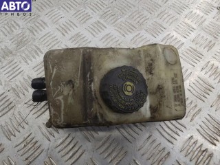 Бачок тормозной жидкости, ориг. номер 6394300002, Mercedes Vito W639 (2003-2014)