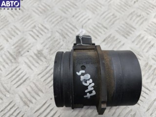 Расходомер (измеритель потока воздуха) Mercedes Vito W639 (2003-2014), 0000942048