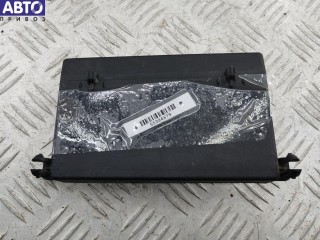 Блок управления двери передней правой, ориг. номер 6398200326, Mercedes Vito W639 (2003-2014)