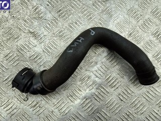 Патрубок радиатора Opel Astra J 2009-2012, 1.7 л, 13363317