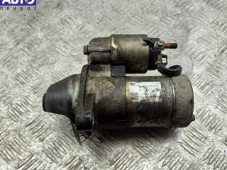 Стартер, ориг. номер 8980147432, Opel Astra J 2009-2012