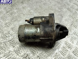 Стартер, ориг. номер 8980147432, Opel Astra J 2009-2012