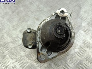 Стартер, ориг. номер 8980147432, Opel Astra J 2009-2012