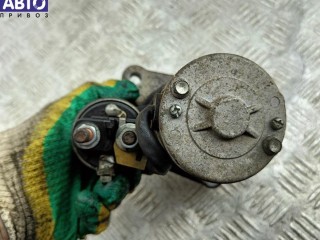 Стартер, ориг. номер 8980147432, Opel Astra J 2009-2012