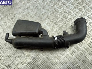 Гофра инжектора, ориг. номер 9157245, Opel Astra G 1998-2009