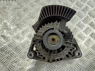 Генератор Opel Signum 2003-2005, 3.2 л, бензин, 24436553