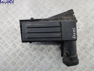 Корпус воздушного фильтра, ориг. номер 3C0129607BC, Volkswagen Passat B6 2005-2010