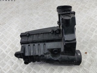 Корпус воздушного фильтра, ориг. номер 3C0129607BC, Volkswagen Passat B6 2005-2010