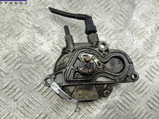 Насос вакуумный Opel Astra J 2009-2012, 1.7 л, дизель, 7009690201