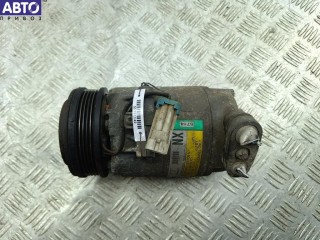 Компрессор кондиционера, ориг. номер 09165714, Opel Astra G 1998-2009
