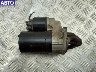 Стартер, ориг. номер 0001107401, Opel Astra G 1998-2009