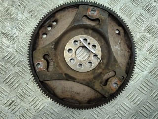 Маховик АКПП (драйв плата) Opel Signum 2003-2005, 24410097