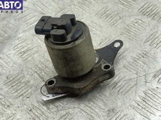 Клапан EGR (рециркуляции выхлопных газов), Opel Astra G 1998-2009