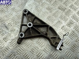 Кронштейн КПП опорный Opel Astra G 1998-2009, МКПП, 90575233