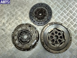 Маховик, ориг. номер 3S716477FA, Ford Mondeo 3 (2000-2007)