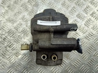 Корпус масляного фильтра, Ford Mondeo 3 (2000-2007)