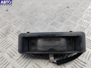 Подсветка номера Renault Trafic (2001-2014), 0463000C