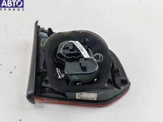 Фонарь крышки багажника правый, ориг. номер 89090010, Volkswagen Golf 6 2008-2012