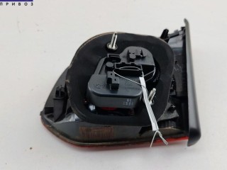 Фонарь крышки багажника левый, ориг. номер 89089814, Volkswagen Golf 6 2008-2012