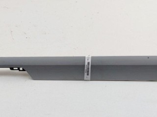 Накладка декоративная на торпедо, ориг. номер 5NB858418, Volkswagen Tiguan 2011-2019