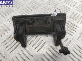 Ручка двери наружная задняя правая, Ford Transit (2000-2006)