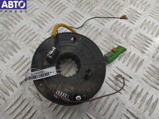 Шлейф подрулевой, ориг. номер 6394640618, Mercedes Vito W639 (2003-2014)