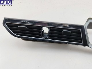 Дефлектор обдува салона, ориг. номер 5NB815719, 5NB815720, 5NB857059, Volkswagen Tiguan 2011-2019