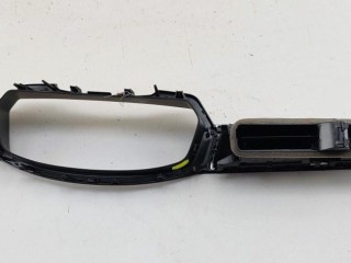 Дефлектор обдува салона, ориг. номер 5NB815719, 5NB815720, 5NB857059, Volkswagen Tiguan 2011-2019