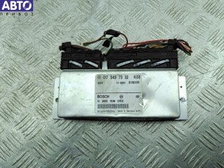 Блок управления ESP Mercedes E W210 1995-1999, 0175457332