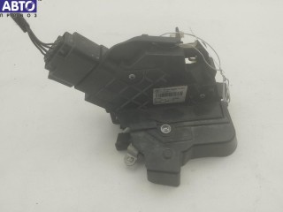Замок двери задней левой, ориг. номер 6M2AR26413BC, Ford Mondeo 4 (2007-2014)