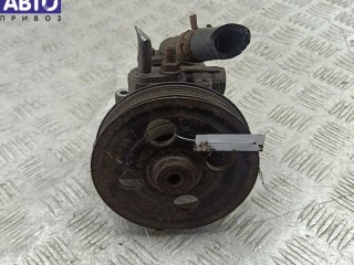 Насос гидроусилителя руля Ford Mondeo 4 (2007-2014), левый руль, 6G913A696CD