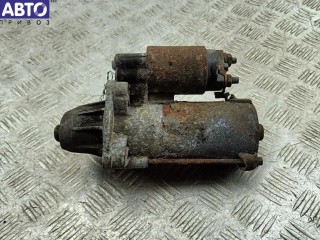 Стартер Ford Focus 1 (1998-2005), 1.4 л, бензин, 98AB11000