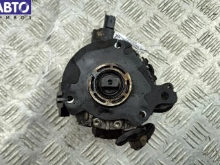 ТНВД, ориг. номер 9685705080, Ford Mondeo 4 (2007-2014)