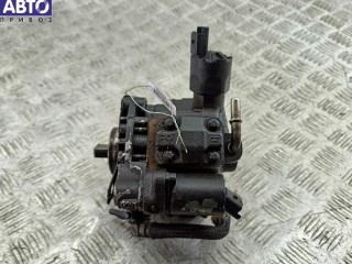 ТНВД, ориг. номер 9685705080, Ford Mondeo 4 (2007-2014)