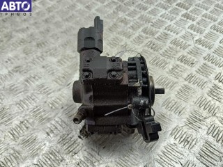 ТНВД, ориг. номер 9685705080, Ford Mondeo 4 (2007-2014)