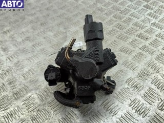 ТНВД, ориг. номер 9685705080, Ford Mondeo 4 (2007-2014)