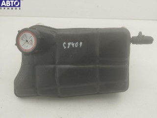 Бачок расширительный Ford Mondeo 3 (2000-2007), 2.2 л, 1S718K218