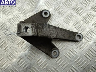Кронштейн КПП опорный, ориг. номер 3M517M125DE, Ford Focus 2 (2004-2011)
