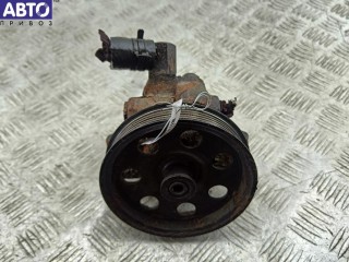 Насос гидроусилителя руля, Ford Focus 1 (1998-2005)