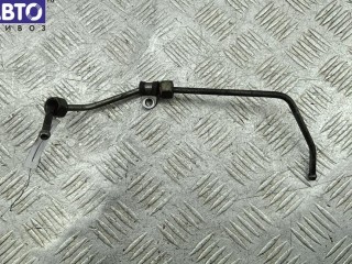 Трубка ТНВД Ford Mondeo 4 (2007-2014), 2.0 л, дизель