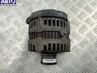 Генератор, ориг. номер 7G9N10300EA, Ford Mondeo 4 (2007-2014)