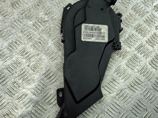 Кожух ГРМ Ford Mondeo 4 (2007-2014), 2.0 л, дизель, 9655399580