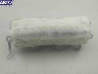 Подушка безопасности (Airbag) пассажира, ориг. номер 30355099A, Ford Focus 1 (1998-2005)
