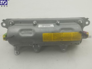 Подушка безопасности (Airbag) пассажира, ориг. номер 30355099A, Ford Focus 1 (1998-2005)