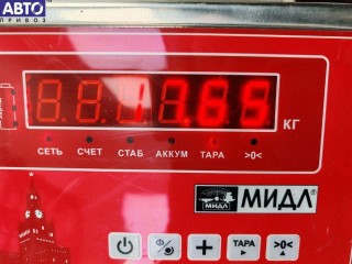 Люк крыши кузова, ориг. номер 2027800029, Mercedes C W202 1993-1997