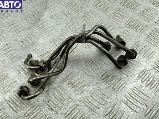 Трубка ТНВД Ford Mondeo 4 (2007-2014), 2.0 л, дизель