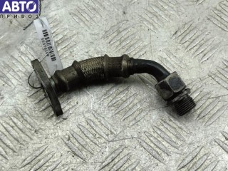 Трубка масляная турбины, ориг. номер 038145736C, Volkswagen Sharan (2000-2010)