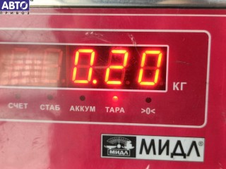 Трубка масляная турбины, ориг. номер 038145736C, Volkswagen Sharan (2000-2010)