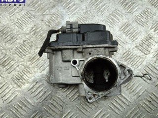 Клапан EGR (рециркуляции выхлопных газов), Volkswagen Passat B6 2005-2010